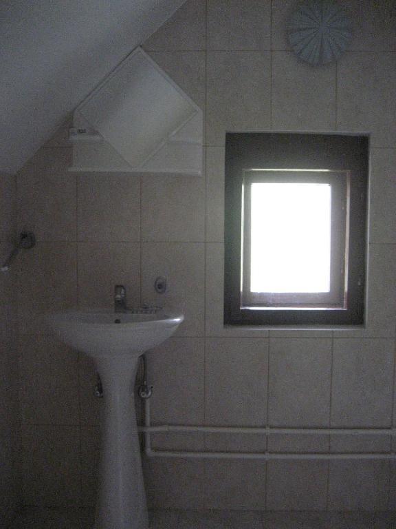 Apartments Vukovic Žabljak Zimmer foto